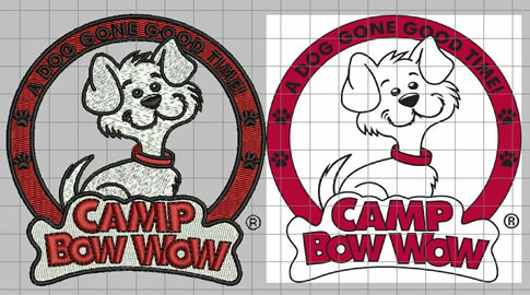 download camp bowwow grandview
