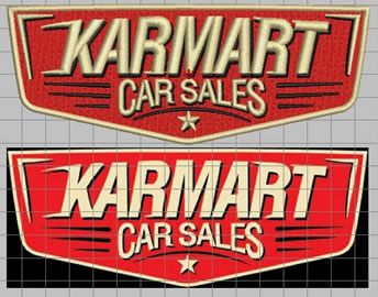 Karmart